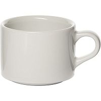 Чайная чашка «Америка» (объем 220 мл.)