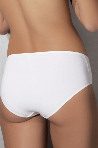 Женские трусы-слипы Doreanse Essentials фото 2