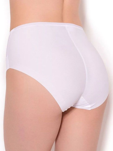 Высокие трусики Best Сomfort фото 2