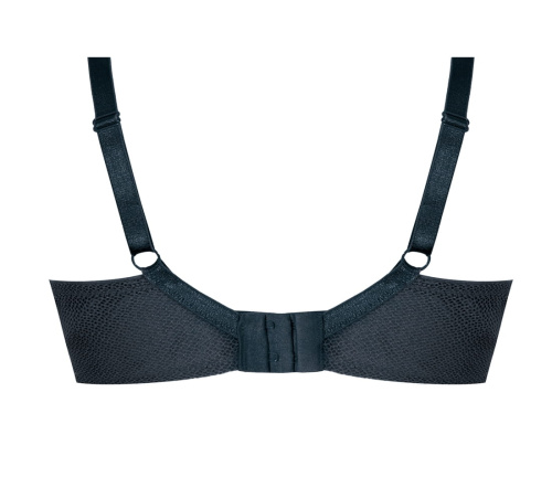 Бюстгальтер-бралетт Estera фото 7