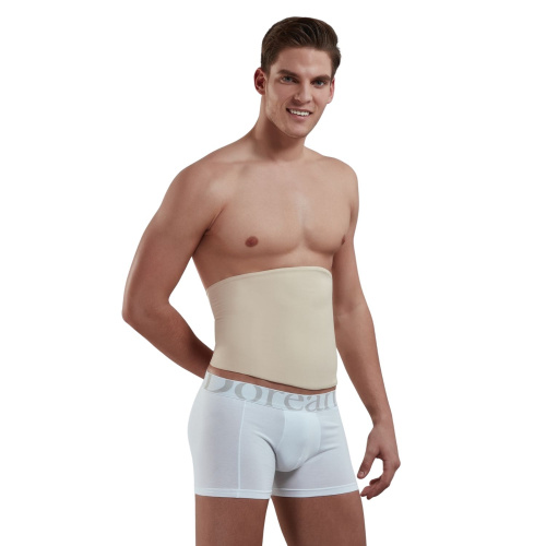 Мужской утягивающий пояс Doreanse фото 3