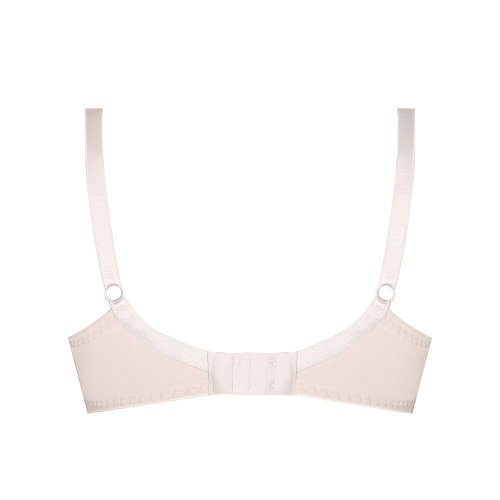 Бюстгальтер Lara на косточках фото 3