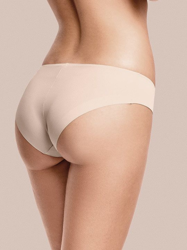 Трусики-слипы со средней посадкой фото 2