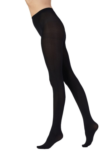 Плотные колготки Supersoft Opaque Tights фото 3