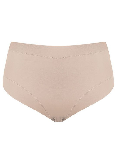 Высокие трусики-слипы Secrets фото 8