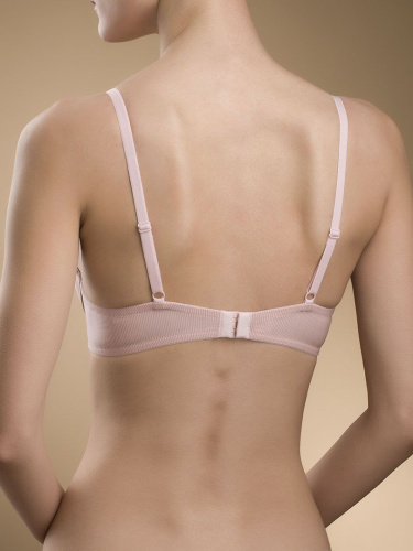 Пуш-ап бюстгальтер Weekend фото 2