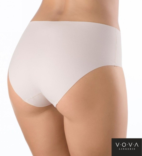 Бесшовные трусики-слипы Aphelia фото 4