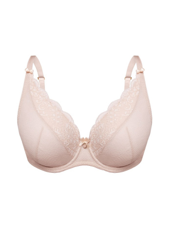 Бюстгальтер-бралетт Estera фото 3