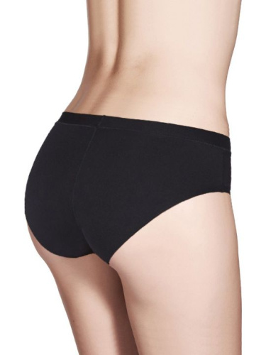 Эластичные трусики Flexie Adapt фото 2