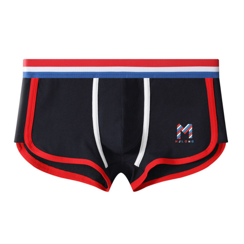 Набор из 3 мужских трусов-боксеров фото 3