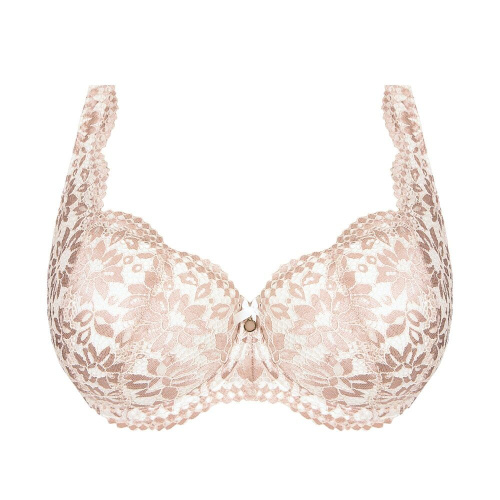 Бюстгальтер Lara на косточках фото 2