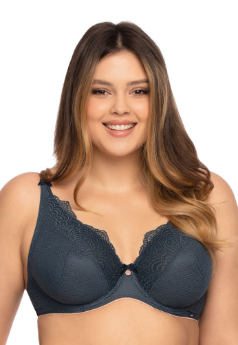 Бюстгальтер-бралетт Estera фото 5