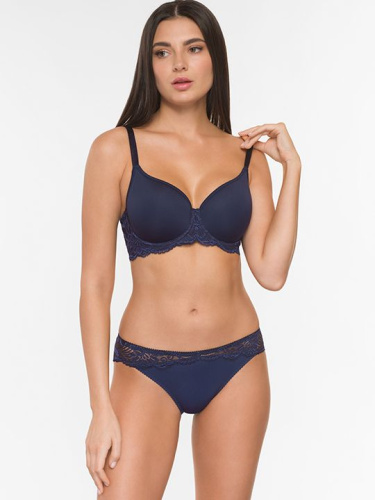 Бюстгальтер-спейсер Laura фото 8