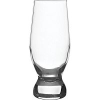 Хайбол «Акватик»;стекло;270мл;D=55,H=148мм;прозр.