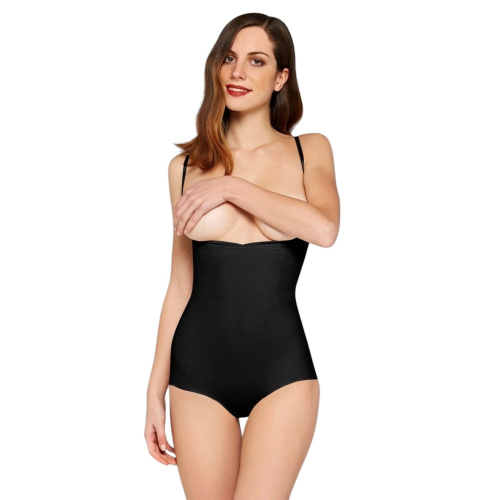 Корректирующее боди-торсет Doreanse Ladies Shapewear фото 3