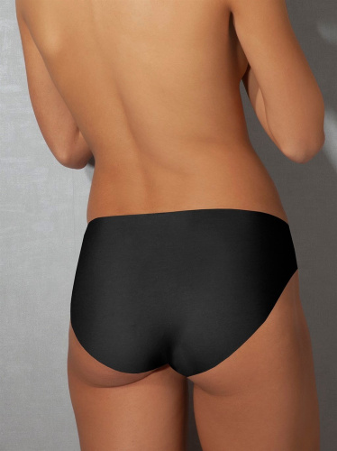 Бесшовные трусики-слипы Doreanse Invisible фото 5