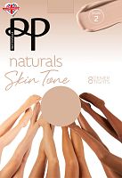 Колготки Skin Tones