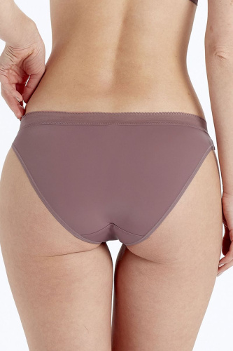 Трусики-слипы Naturals фото 9