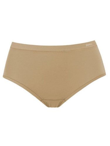 Эластичные трусики Flexie Adapt фото 8