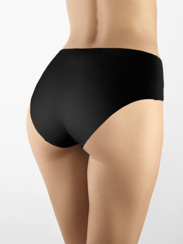 Бесшовные трусики-слипы Aphelia фото 2