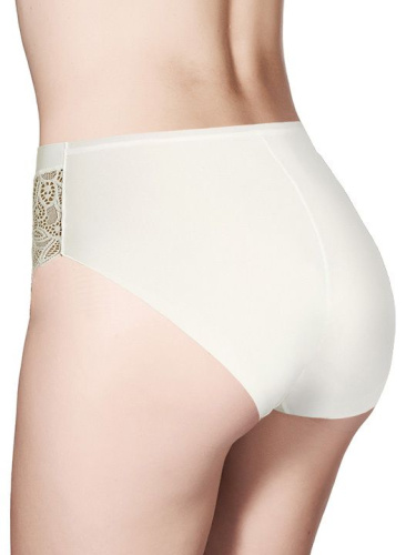 Трусики-слип со средней линией талии Bella Best Comfort фото 2
