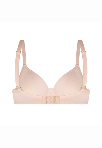 Бюстгальтер-спейсер Celine фото 7