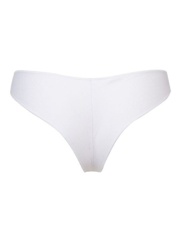 Изящные трусики-бразилиана с заниженной талией фото 7