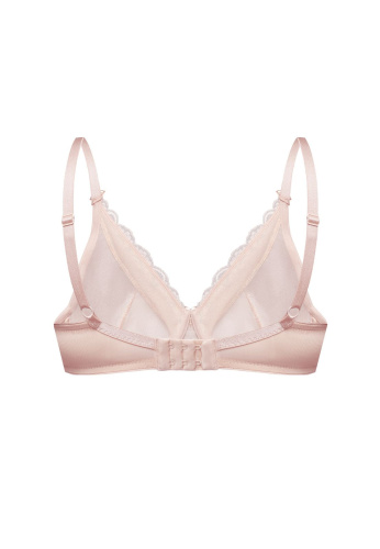 Бюстгальтер-бралетт Estera фото 4