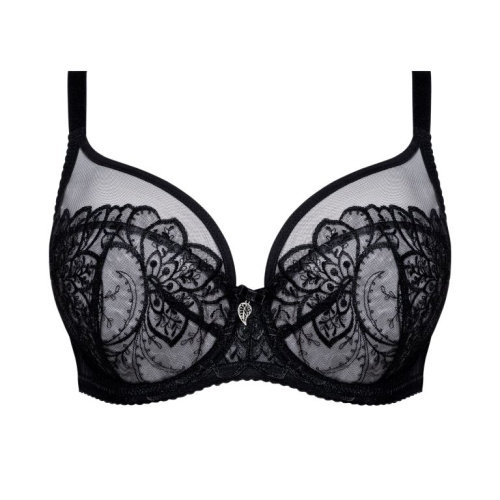 Бюстгальтер с мягкой чашкой Livia фото 10