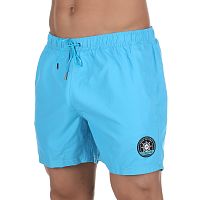 Мужские шорты для плавания Doreanse Beach Shorts купить онлайн на Oyfse.ru