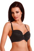 Бюстгальтер с уплотненной чашкой Kelly