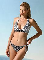 Раздельный купальник Riviera