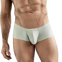 Мятные трусы-хипсы Clever Maya Trunks