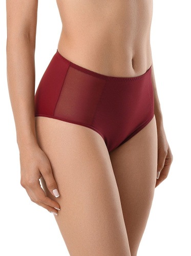 Высокие трусики-слипы Suprema фото 7