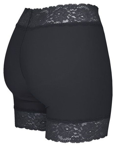 Трусики-панталоны Dolce Micro фото 2