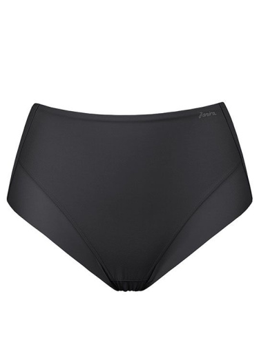 Высокие трусики-утяжки Perfect Curves фото 7