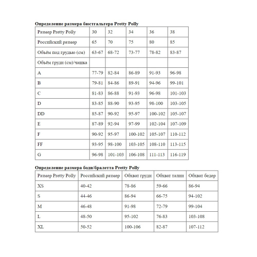 Кружевной бюстгальтер на косточках Grace фото 10
