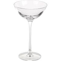 Коктейльная рюмка «Саваж» (объем 150 мл.)