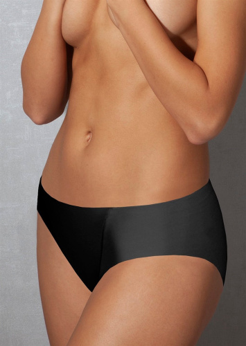 Бесшовные трусики-слипы Doreanse Invisible фото 4