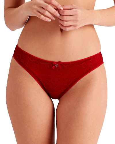 Трусики-бразилиана Lola фото 6