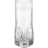 Хайбол «Фрости» (объем 300 мл.)