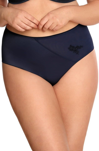 Женские трусики-слипы Anita фото 5