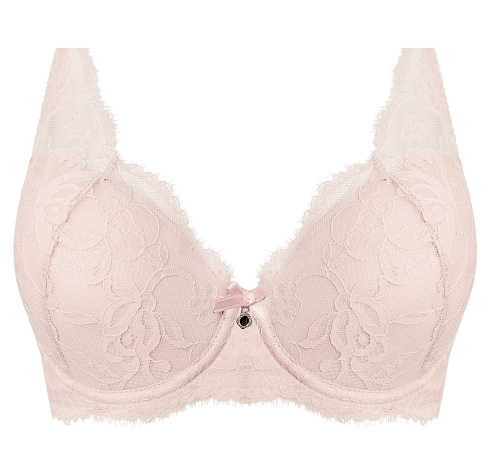 Бюстгальтер пуш-ап Carla фото 3