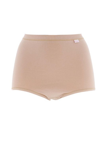 Трусики-макси Intimo Naturale фото 6