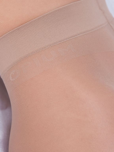 Женские колготки Audrey фото 3