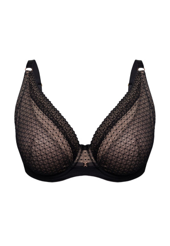 Бюстгальтер-бралетт Renee фото 6