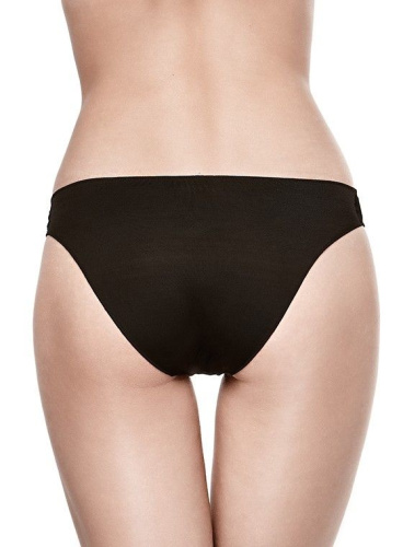 Оригинальные женские трусики-слипы фото 2