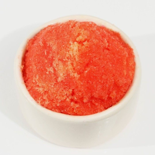 Соляной скраб для тела «SPA grapefruit» - 250 гр. фото 5
