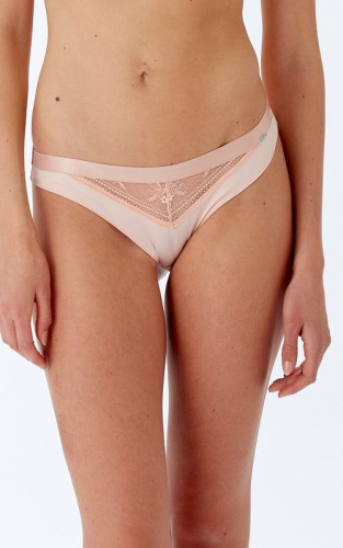 Трусики-слипы Botanical Lace фото 10