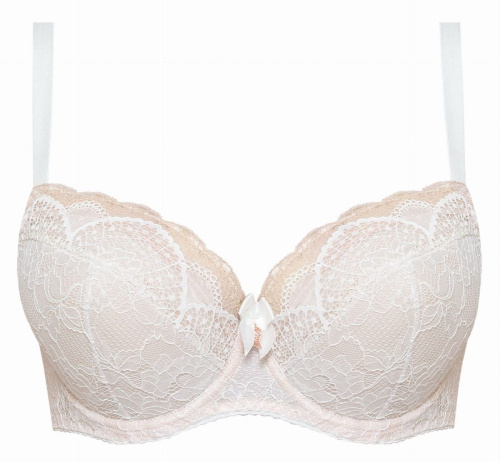 Бюстгальтер на косточках Filipa фото 3